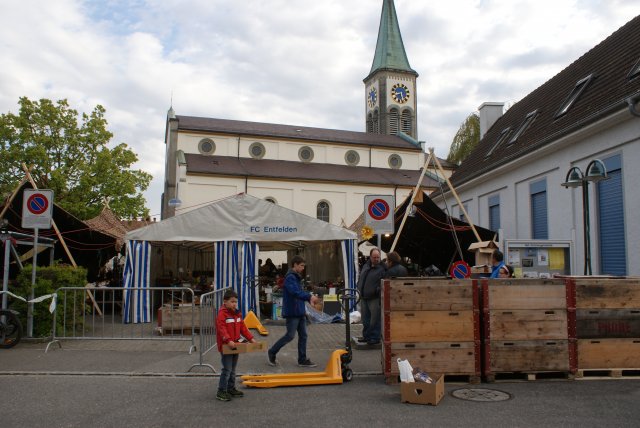 flohmarkt ofelden 001